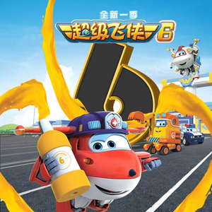 黑人麦克到日本朋友家做客
