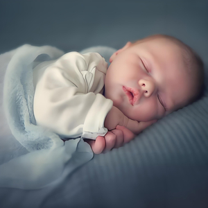 黑人麦克到日本朋友家做客
