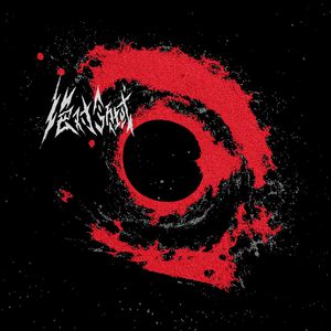 黑人麦克到日本朋友家做客
