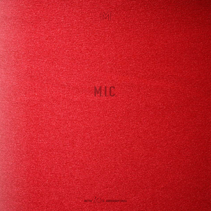 黑人麦克到日本朋友家做客
