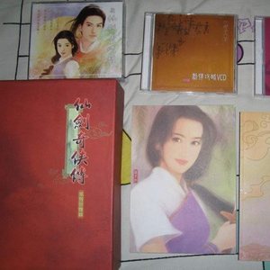 黑人麦克到日本朋友家做客
