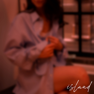 黑人麦克到日本朋友家做客
