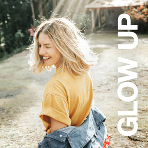 黑人麦克到日本朋友家做客
