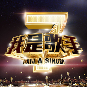 黑人麦克到日本朋友家做客
