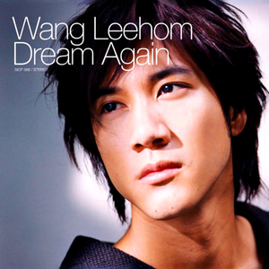 黑人麦克到日本朋友家做客
