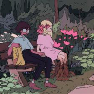 黑人麦克到日本朋友家做客
