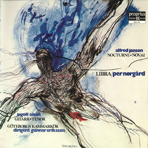 黑人麦克到日本朋友家做客
