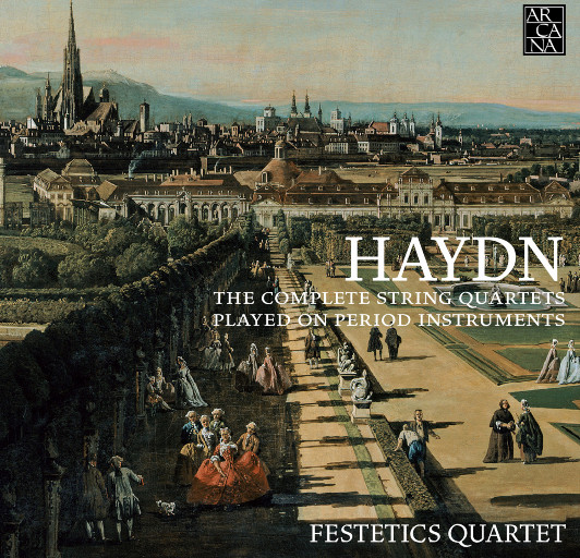 黑人麦克到日本朋友家做客
